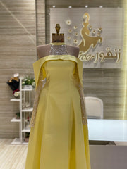 Qatariya Fashion